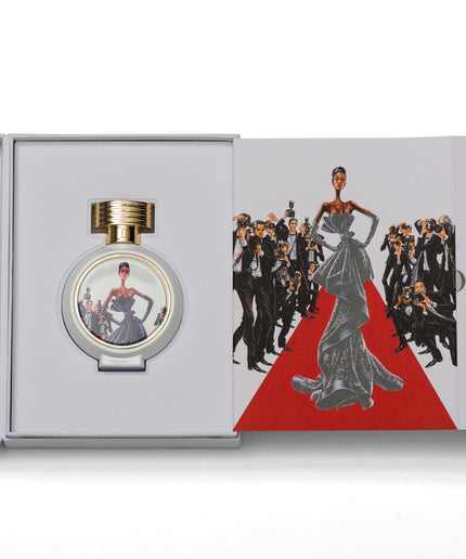 Black Princess 75 ml