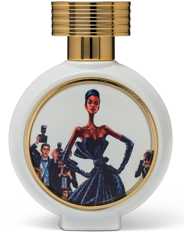 Black Princess 75 ml