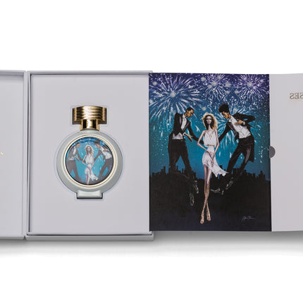 HFC-Delicious Kisses