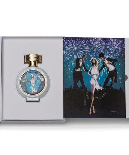 Delicious Kisses 75 ml