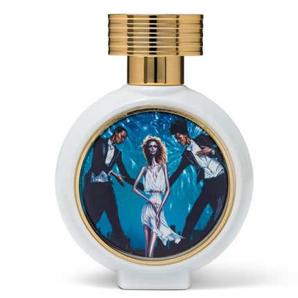 HFC-Delicious Kisses