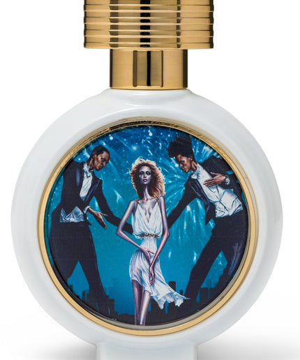 Delicious Kisses 75 ml
