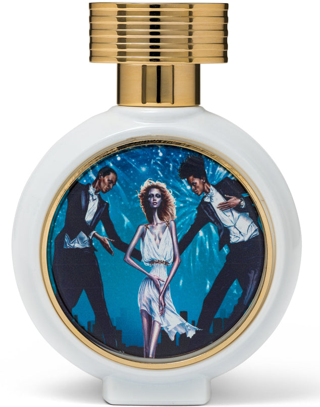 Delicious Kisses 75 ml