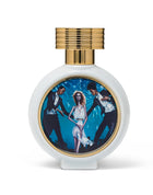 HFC-Delicious Kisses