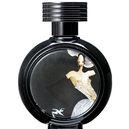 HFC-Devil's Intrigue