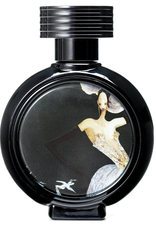 Devil's Intrigue 75 ml