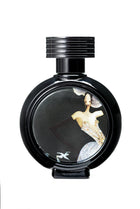 HFC-Devil's Intrigue