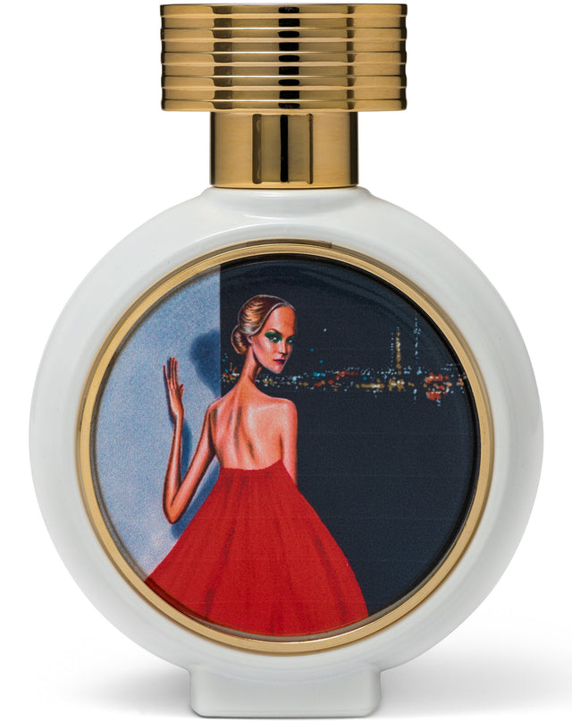 Lady in Red 75 ml