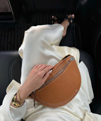 Hermès Course bag