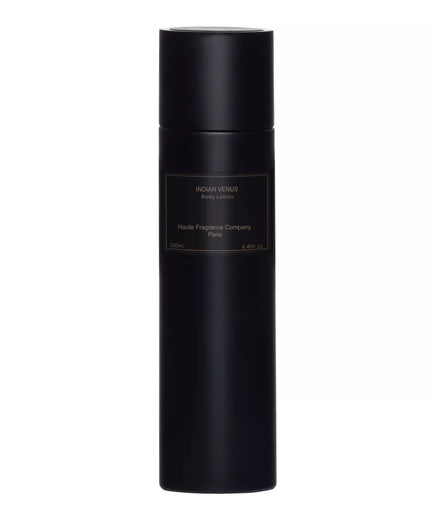 Indian Venus Lotion
