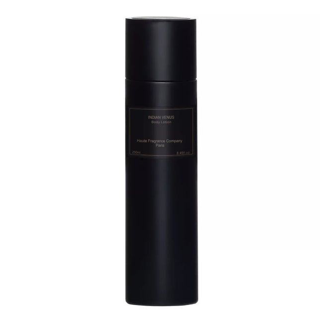Indian Venus Lotion