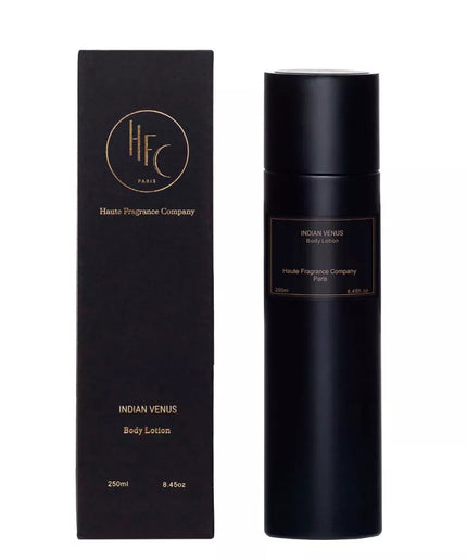 Indian Venus Lotion