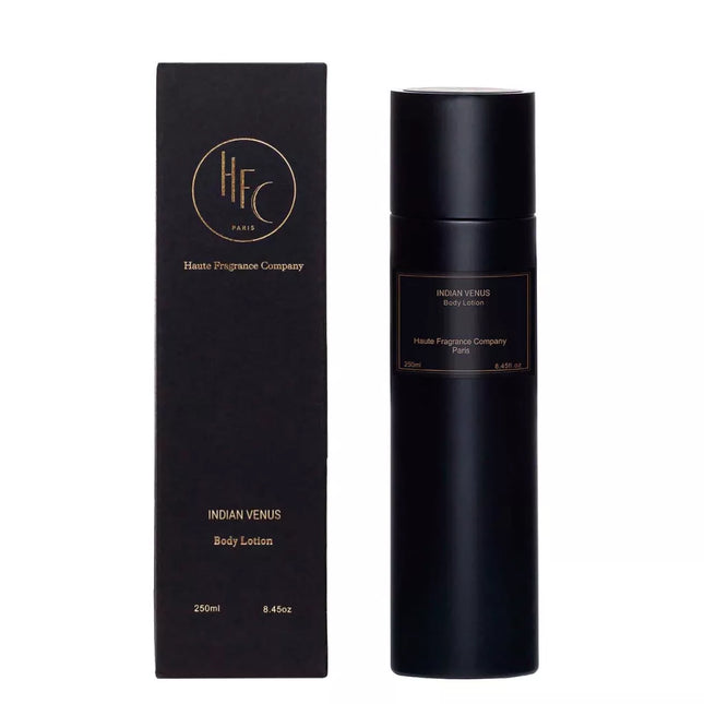 Indian Venus Lotion