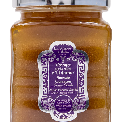 Collection image for: Beauty &amp; Care