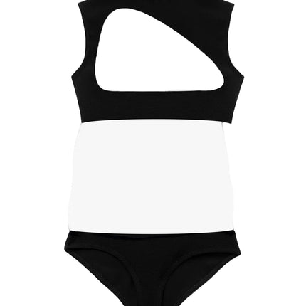 Max Zara Sterck Scorpio Body black