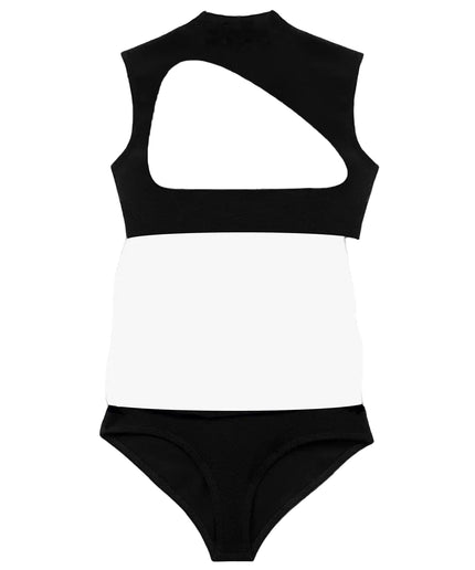 Max Zara Sterck Scorpio Body black