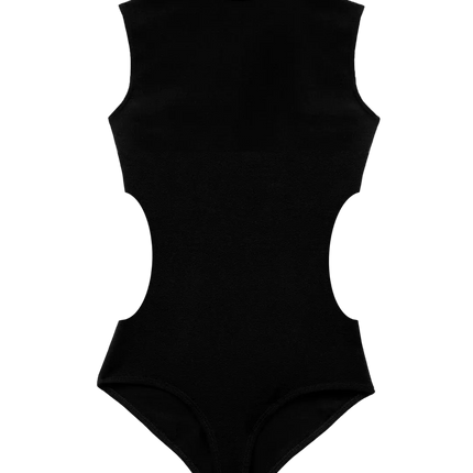 Max Zara Sterck Scorpio Body black