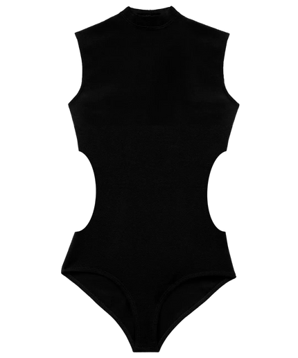 Max Zara Sterck Scorpio Body black