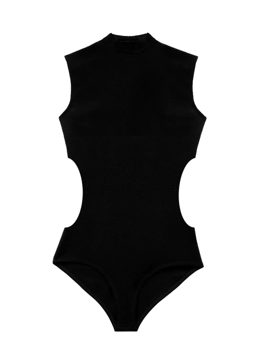 Max Zara Sterck Scorpio Body black