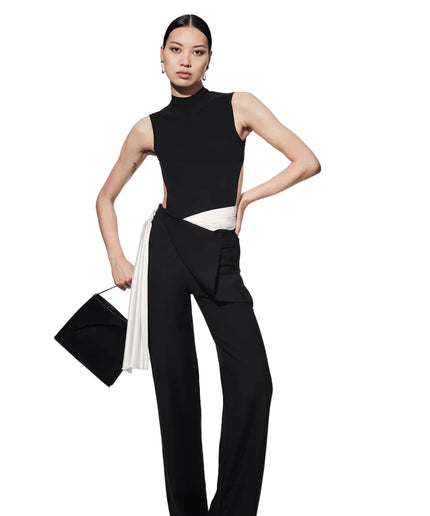 Max Zara Sterck Scorpio Body black