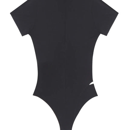 Max Zara Sterck Fontana Body black