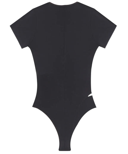 Max Zara Sterck Fontana Body black