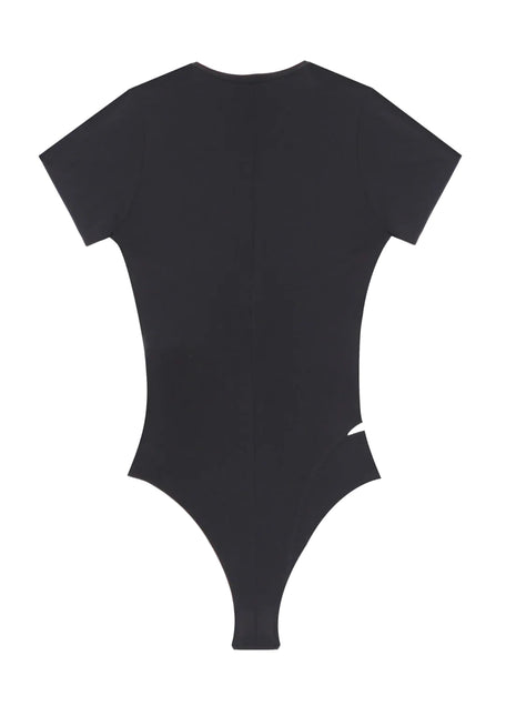 Max Zara Sterck Fontana Body black