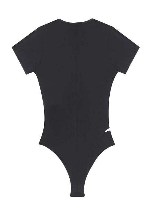 Max Zara Sterck Fontana Body black