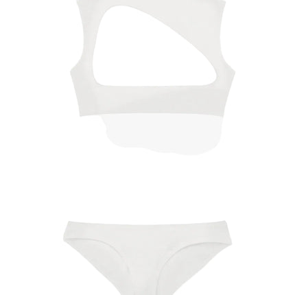 Max Zara Sterck Scorpio Body white