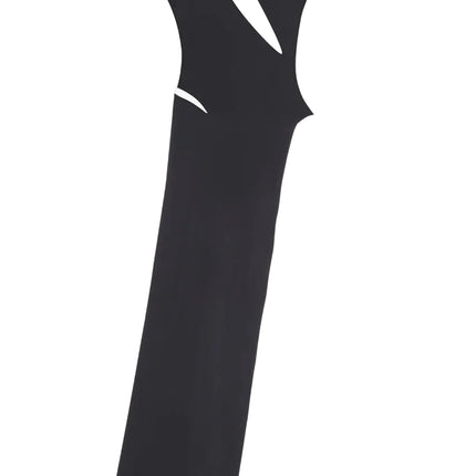 Max Zara Sterck Fontana Dress