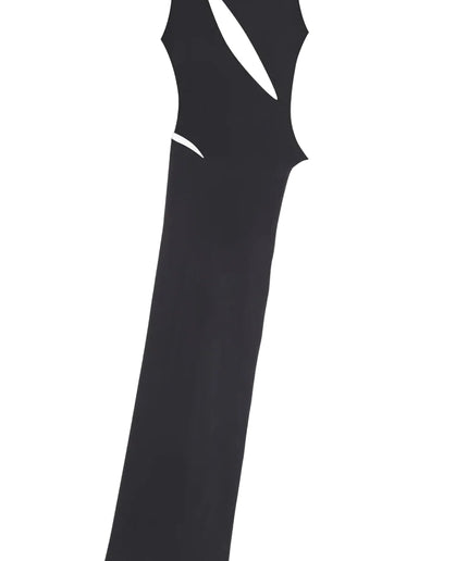 Max Zara Sterck Fontana Dress