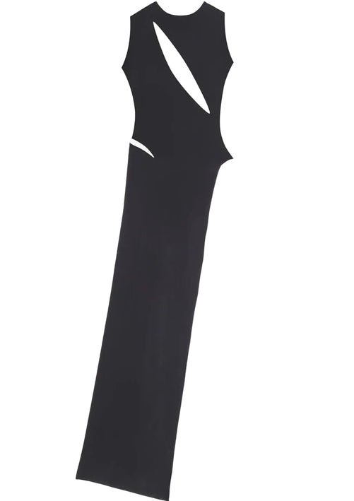 Max Zara Sterck Fontana Dress