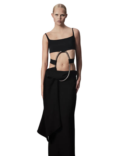 Max Zara Sterck Mother Earth Dress