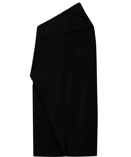 Max Zara Sterck Belle Skirt black