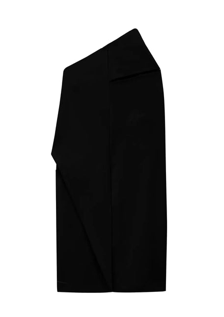 Max Zara Sterck Belle Skirt black