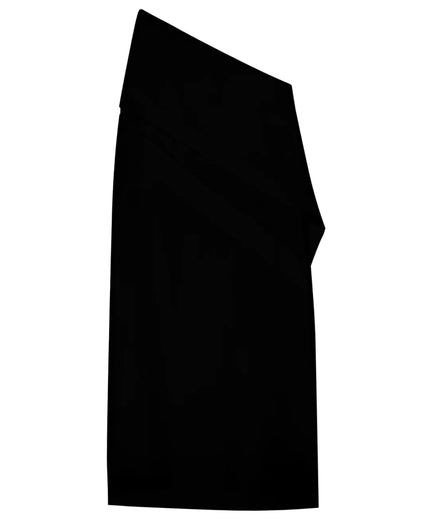 Max Zara Sterck Belle Skirt black
