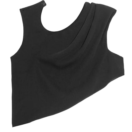 Max Zara Sterck Kore Top black