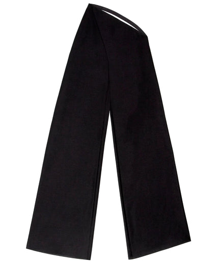 Max Zara Sterck Signature Trouser black