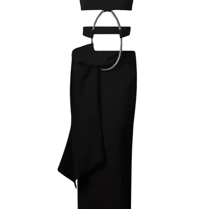 Max Zara Sterck Mother Earth Dress