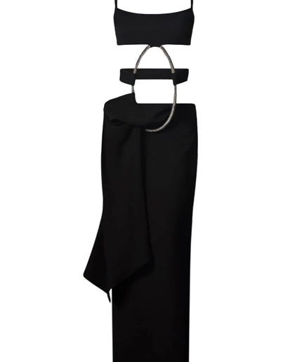 Max Zara Sterck Mother Earth Dress