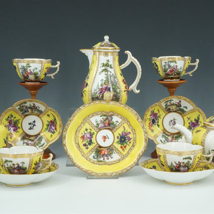 Collection image for: Antiques