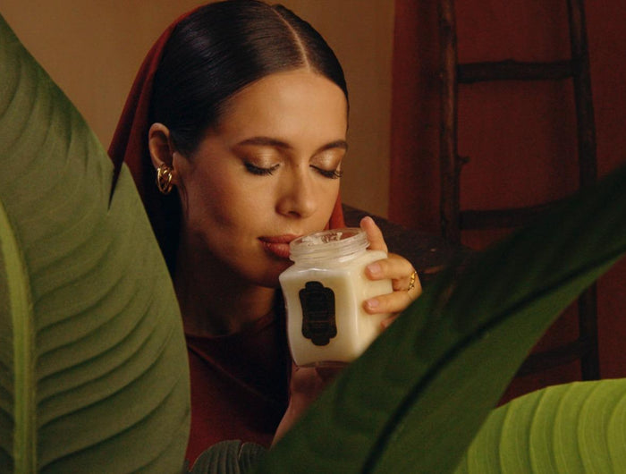 <h2><strong>Shop nu</strong></h2><h2></h2>