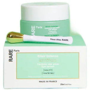 RARE Paris Eye Serum – Elixir Intense 15ml
