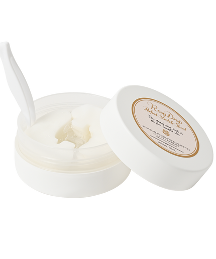 Rosy Drop – Perfect Stretch Sheets Eye Patches (60 stuks)