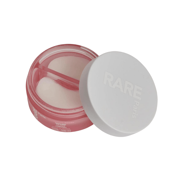 RARE Paris Exception Rosée Oogpatches – 60 st