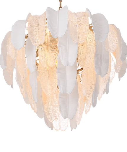 Eichholtz Chandelier Saint Lucia S Hanglamp