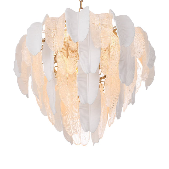 Eichholtz Chandelier Saint Lucia S Hanglamp