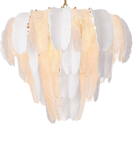 Eichholtz Chandelier Saint Lucia S Hanglamp