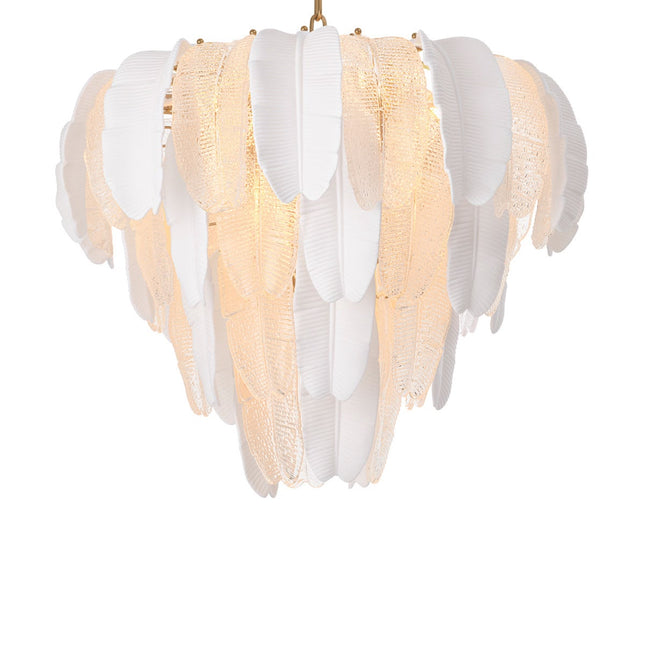 Eichholtz Chandelier Saint Lucia S Hanglamp