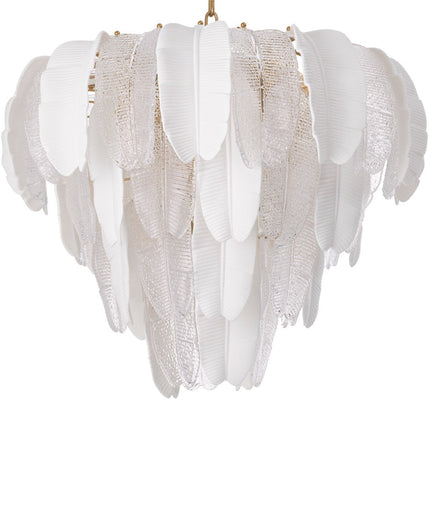Eichholtz Chandelier Saint Lucia S Hanglamp